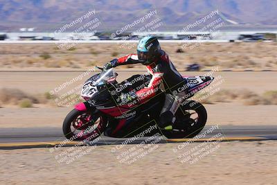 media/Dec-10-2023-SoCal Trackdays (Sun) [[0ce70f5433]]/Turn 9 Inside Set 2 (1115am)/